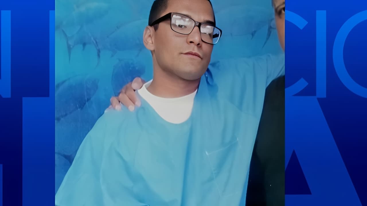Familia demanda a prisión de California por el asesinato de Joseph Mendoza: Recibió 180 puñaladas