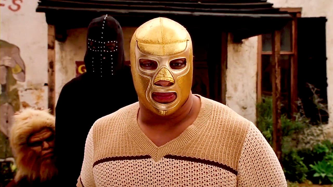 Asimismo, otros luchadores y aficionados han inundado las redes sociales con mensajes recordando su grandeza sobre el ring.