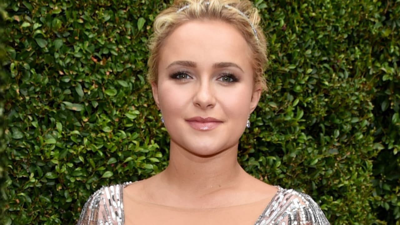Hayden Panettiere: mamá cuestiona la presencia de su novio cuando murió