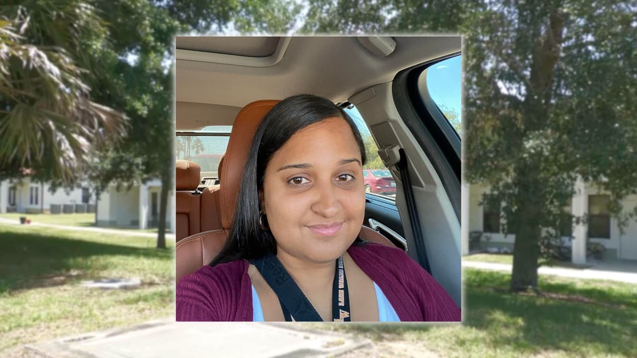 "No se merecían esto": Una madre y sus tres hijos, asesinados en Florida, serán repatriados a Puerto Rico