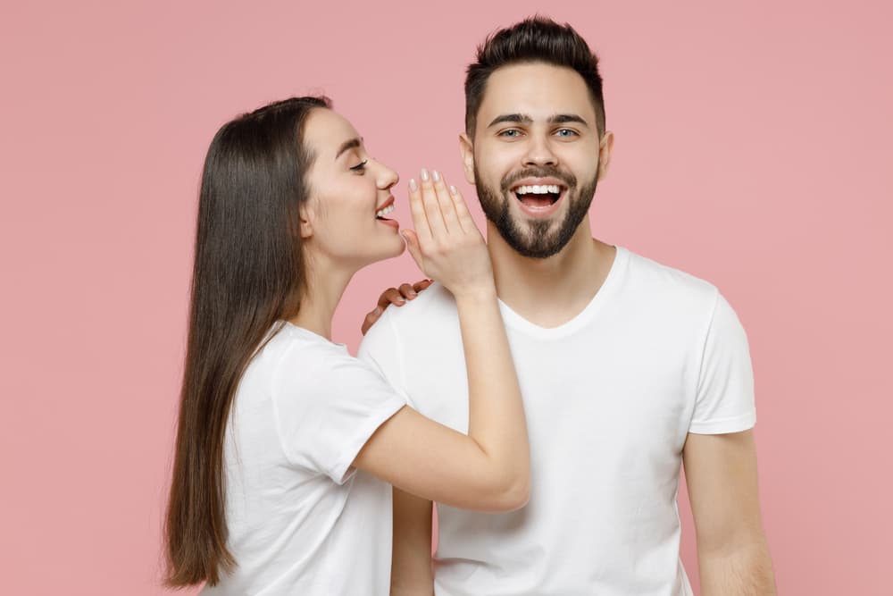 También te enteras de lo que demás no saben, pues su intuición está al alza.
<br>