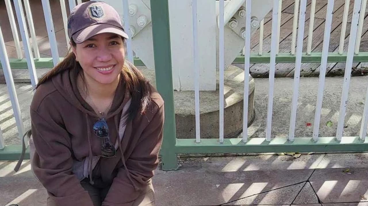 Ambulancia atropella y mata a mujer en Brooklyn; Ella trabajaba en el mismo hospital