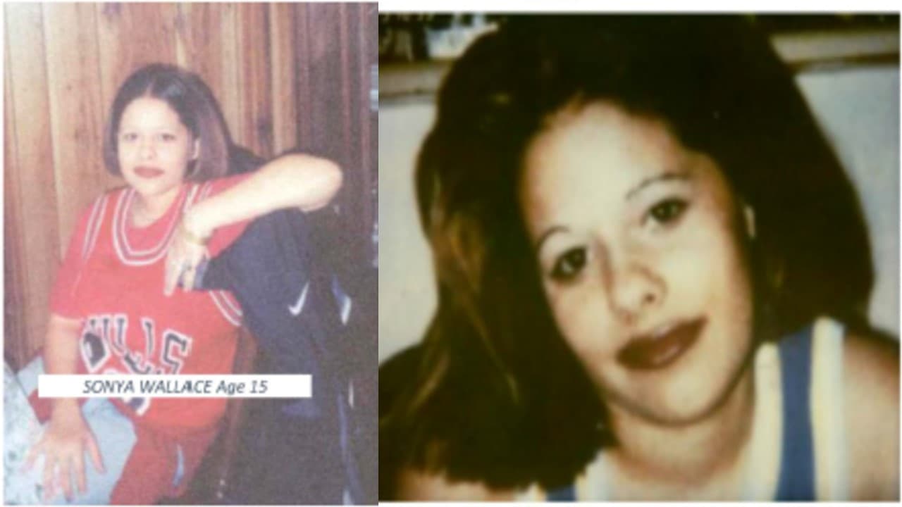 ¿Sabes algo? Homicidio de mujer en condado Williamson lleva más de 24 años sin resolver