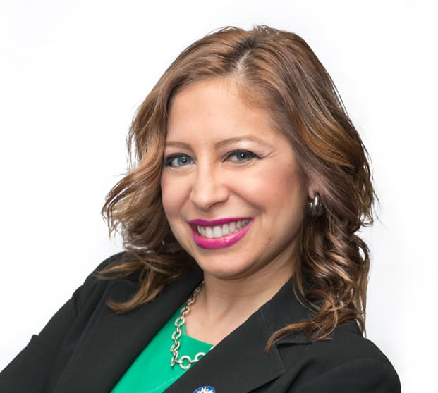 Jessica González-Rojas