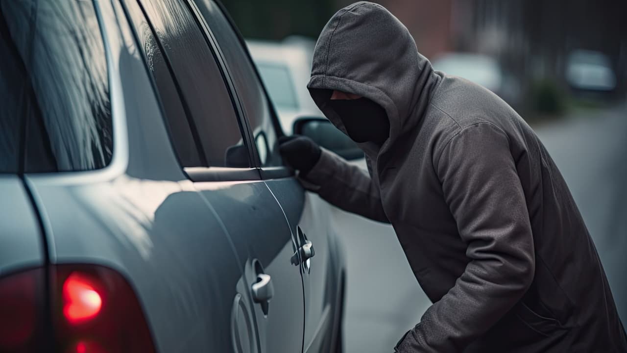 <h3 class="cms-H3-H3">Conclusión: proteger tus llaves es proteger tu auto</h3>
<br>Puede parecer exagerado, pero 
<b>bloquear la señal de tus llaves puede marcar la diferencia</b>. Ya sea con un microondas, una caja metálica o una bolsa, vale la pena
<b> tomar precauciones simples antes que lamentarse después.</b>