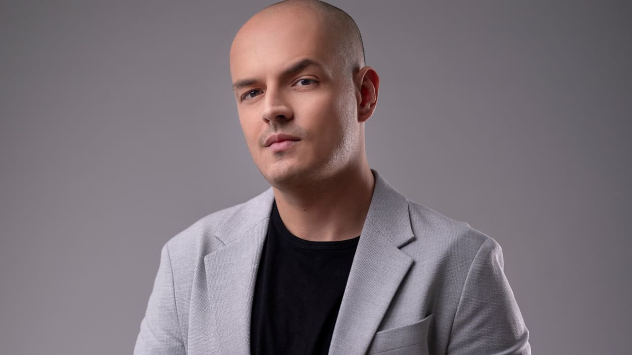 El poder de la reputación y posicionamiento digital, según el estratega digital Juanma Salazar