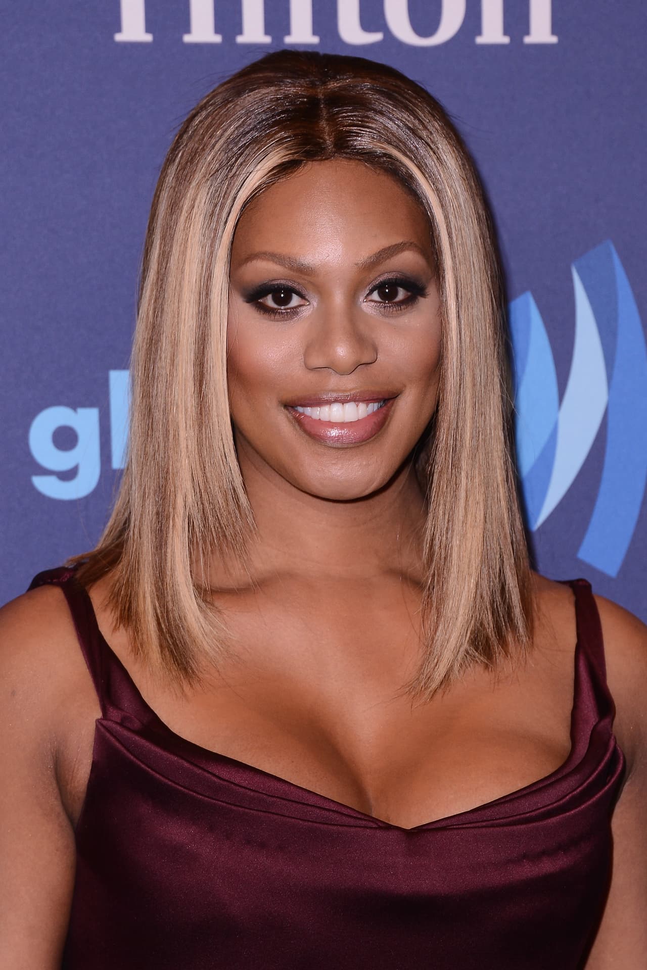 A lo largo de su carrera, Cox no ha dudado en luchar por el reconocimiento de las personas transgénero y de la comunidad LGBTQ+. Sobre cuándo comenzó su transición, la celebridad admitió en una charla con ‘Self’ en octubre de 2018 que fue “hace 20 años”.