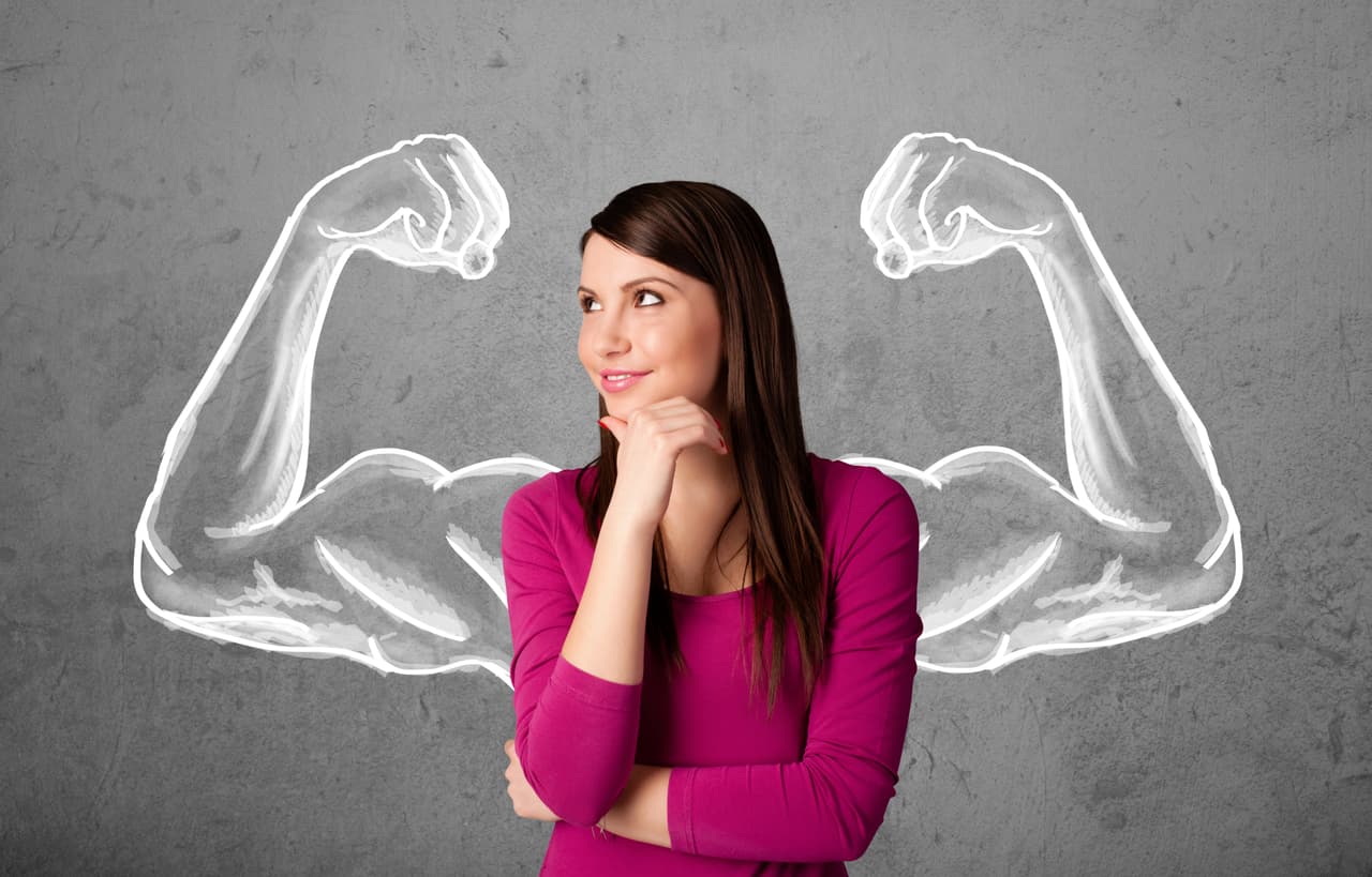 Este es el momento en que Marte te llena de fortaleza para que puedas enmendar errores cometidos y arreglar tu vida para un futuro maravilloso.