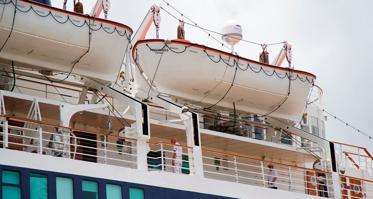 En lo que va del año, más de 700 personas se han enfermado de sarampión en 22 estados de Estados Unidos. Las autoridades federales dicen que el resurgimiento es provocado por la desinformación en relación con las vacunas.