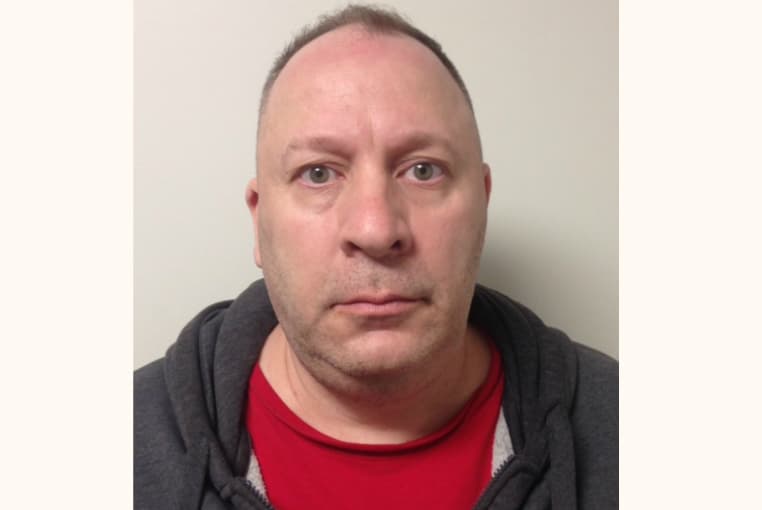 Jefe de bomberos de Queens dio 36 falsas alarmas