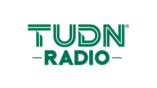 TUDN Radio