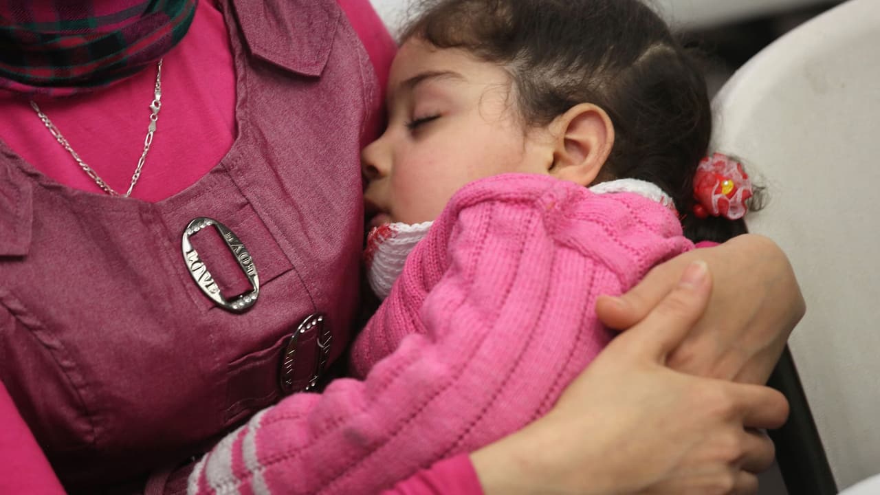 Regreso a clases: Te explicamos cómo ayudar a que tus hijos se vuelvan a adaptar al horario escolar