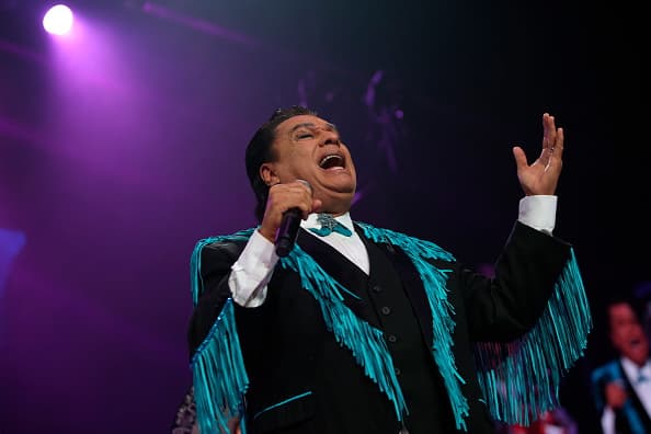 Cruz dijo en la entrevista sobre la grabación del audio: “Ingenuamente hasta después pensé en las consecuencias que puede tener una situación como esta, porque de haberlo sabido obviamente no lo hubiera hecho”.