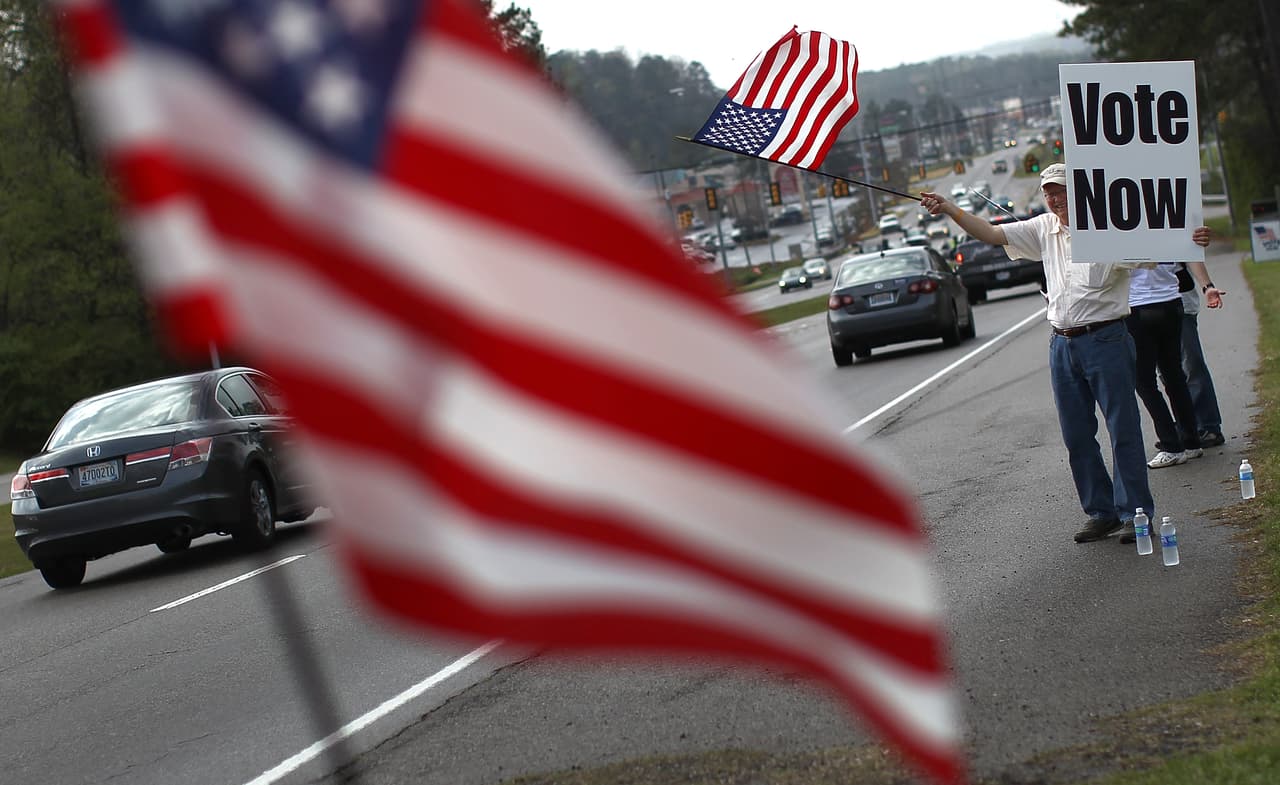 Un nuevo comité de acción cívica busca combatir la corrupción en la política en Chicago