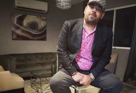 Asesinan en México a 'Camilo Ochoa', la 'oveja negra' de la familia