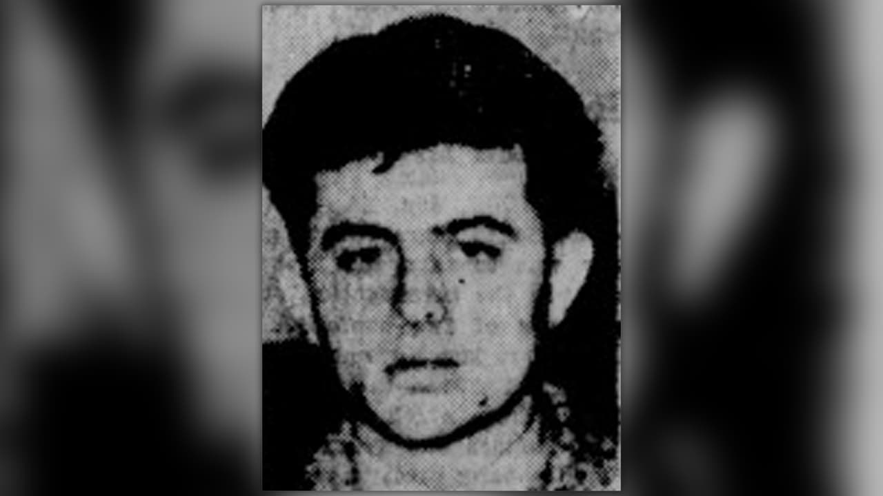 Anthony Cataldi, de 19 años, fue arrestado bajo sospecha de formar parte del linchamiento. Las autoridades lo liberaron tras pagar una fianza de 10,000 dólares.