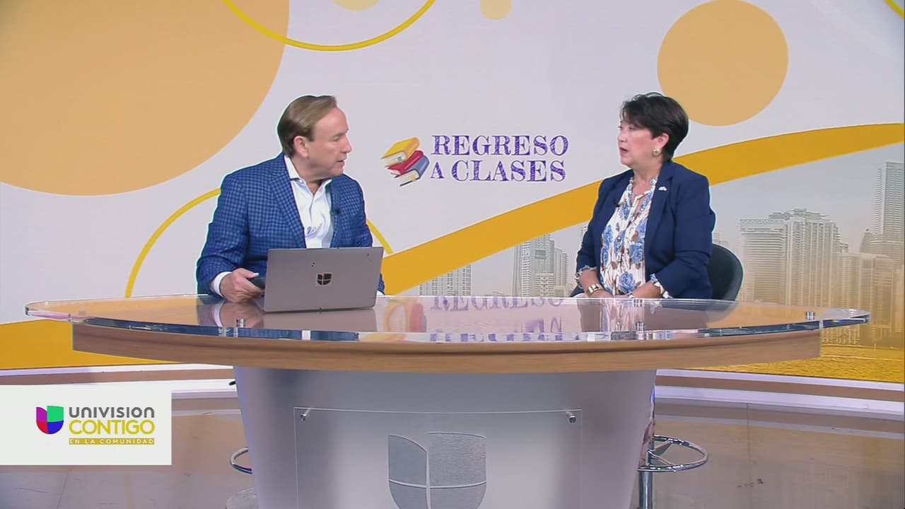 Recursos y apoyo para personas con discapacidades y sus familias