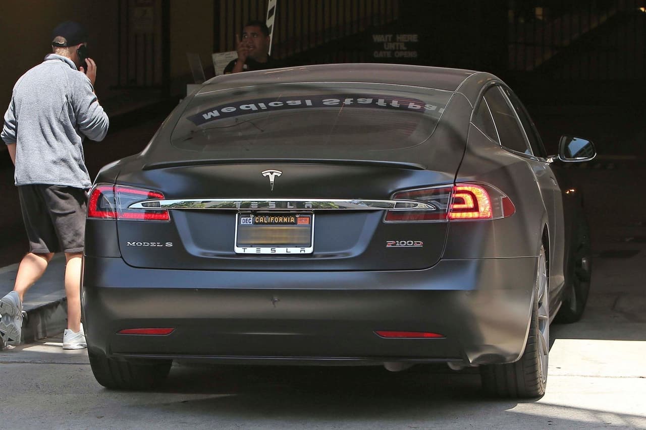 Hasta el momento se desconocen los detalles del encuentro entre Demi y su expareja, quien se ha visto muy afectado por la recaída de la cantante: "Por favor, recen por mi Demi, no importa en quién o en qué creas, por favor, menciónala en tus oraciones. No la puedo perder, no puedo perder al amor de mi vida", publicó en en las redes sociales el pasado 25 de julio.