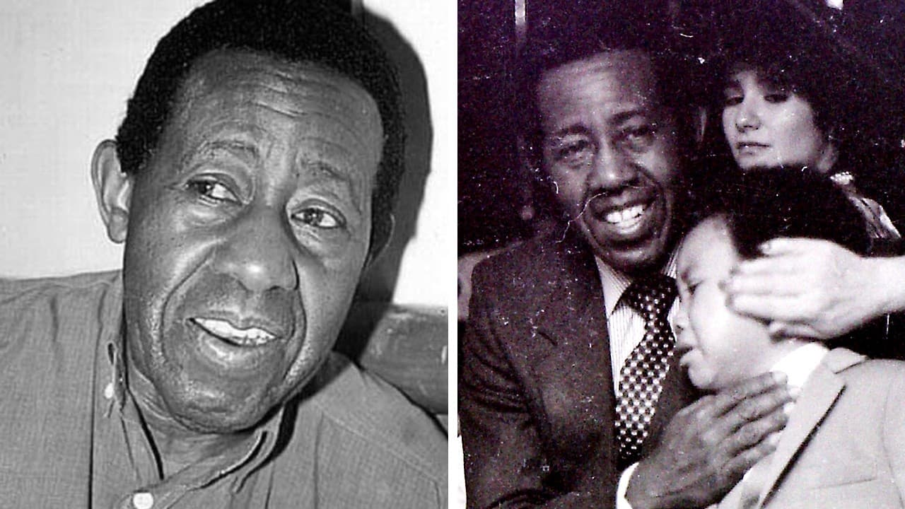 Muere el actor Jorge Zamora, mejor conocido como 'Zamorita'