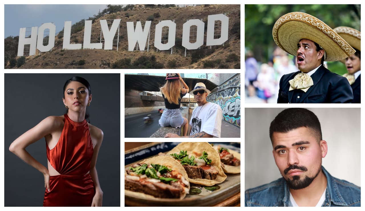 Emprendedores lanzan plataforma digital que celebra y conecta a la comunidad hispana