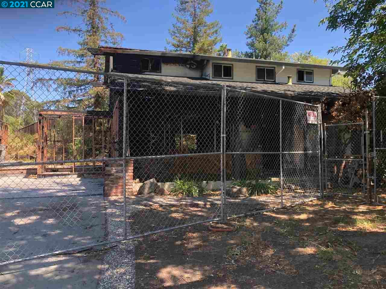 Melinda Byrne, la agente de bienes raíces que vendió la propiedad, explicó al medio que el precio se justifica porque la casa está ubicada en un suburbio seguro, con buenas escuelas y muchos parques en los alrededores.