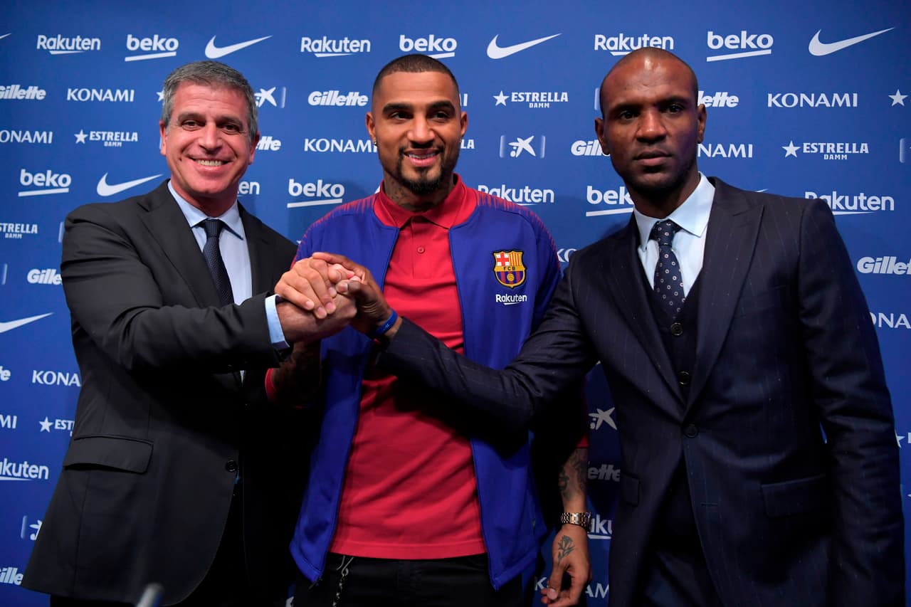 Pero sobre la Pulga fue más enfático: "Messi es el mejor jugador de este mundo y de todos los mundos. Lo demuestra desde hace 10 años".