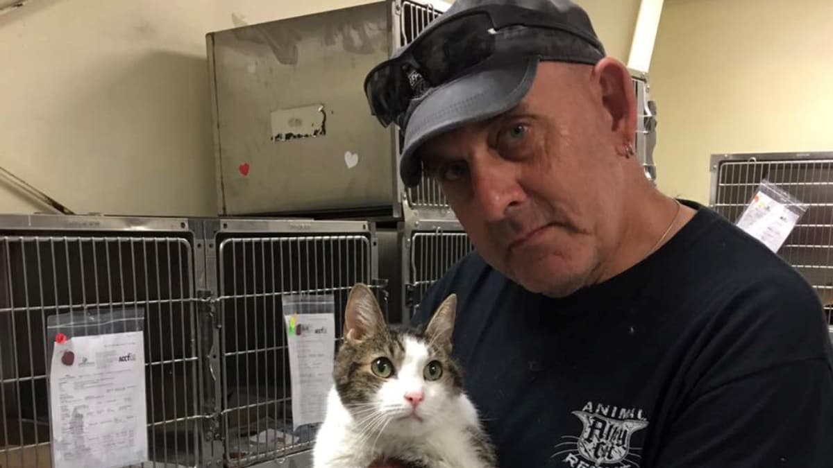 Niña de 14 años acusada de asesinato tendrá que esperar hasta marzo para audiencia judicial