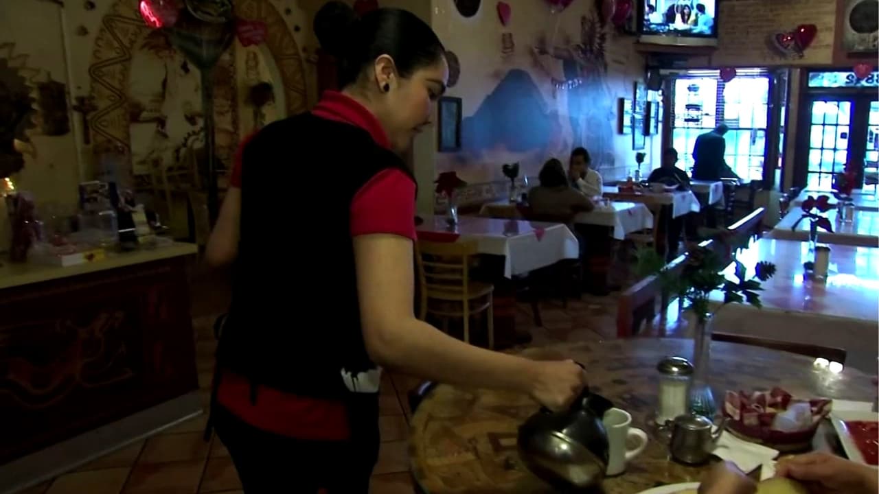 El alto costo de vida pasa factura a los restaurantes: Negocios cierran y empleados pierden sus trabajos
