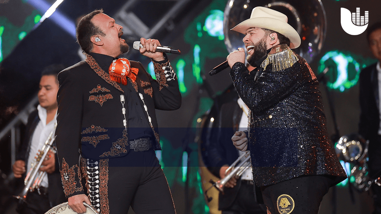 Las mejores colaboraciones de El Fantasma