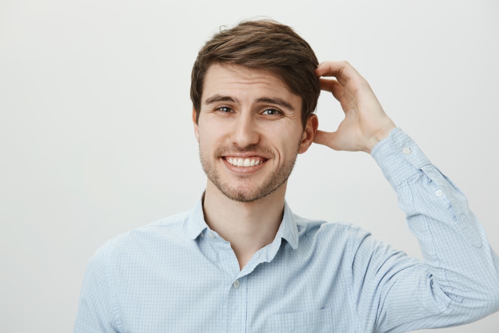 <b>CÁNCER</b>
<br>Ahora tenemos al primer signo de agua, que será completamente opuesto. Aunque de los tres, un Cáncer lo tomará mejor. Aunque al principio dude y no le guste lo que ve, porque prefiere tener una cierta idea de qué esperar de lo nuevo antes de 'probar el agua', hacen que cualquier situación rara funcione lo mejor que pueden.