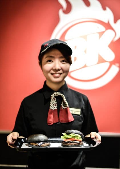 El producto está a la venta a partir del 19 de septiembre.