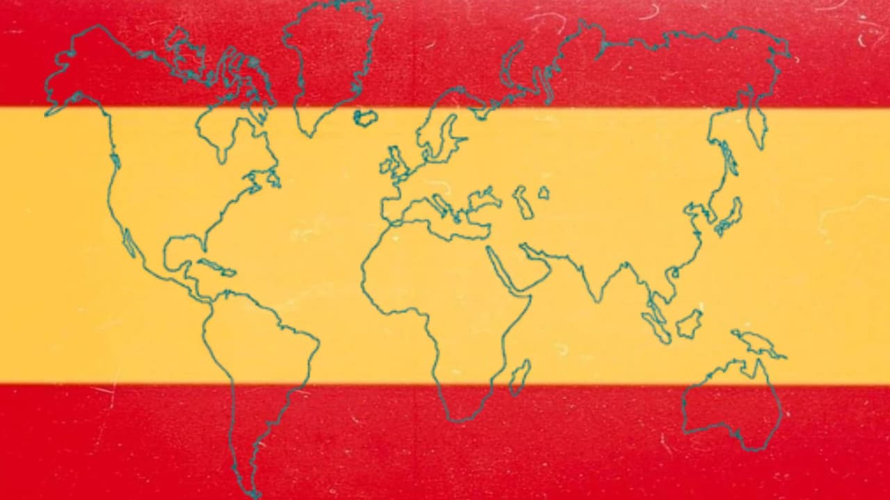 España, favorita de la afición en encuesta mundial sobre la Final ante Argentina