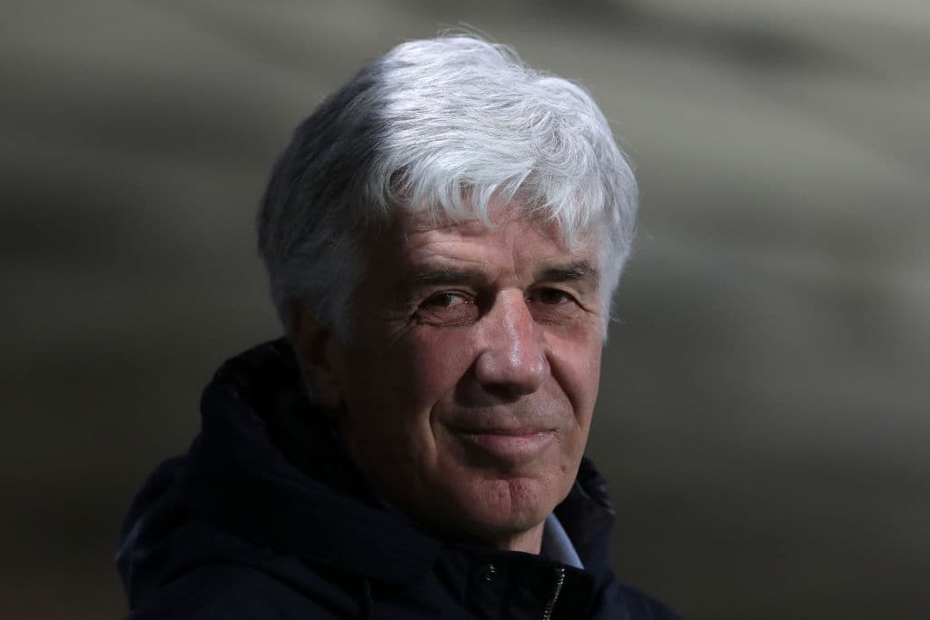 ¡Atalanta golea, aprieta la Serie A y va por el Real Madrid!