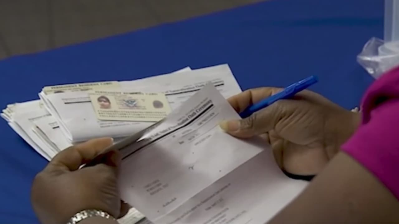 Nueva regla de Carga Pública: cambios, claves y cómo proteger tu estatus