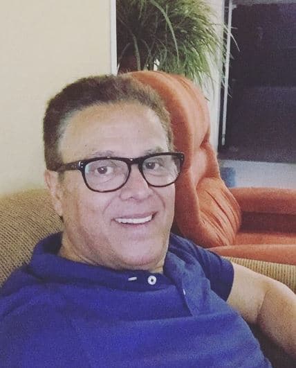 "Un día común y corriente, lunes, 7 de junio de 1999, terminamos de trabajar en Una Tras Otra (el programa que tenían al aire en aquel entonces) y nos vamos a darle la bienvenida a unas conductoras que estaban en Con Sello de Mujer (otro show que también se trasmitía en TV Azteca), les dimos la patada de la buena suerte y toda la cosa, salimos y me dice (Paco) '¿dónde vamos a desayunar?' y le dije 'pues a donde tú quieras', porque él siempre decidía".
<br>