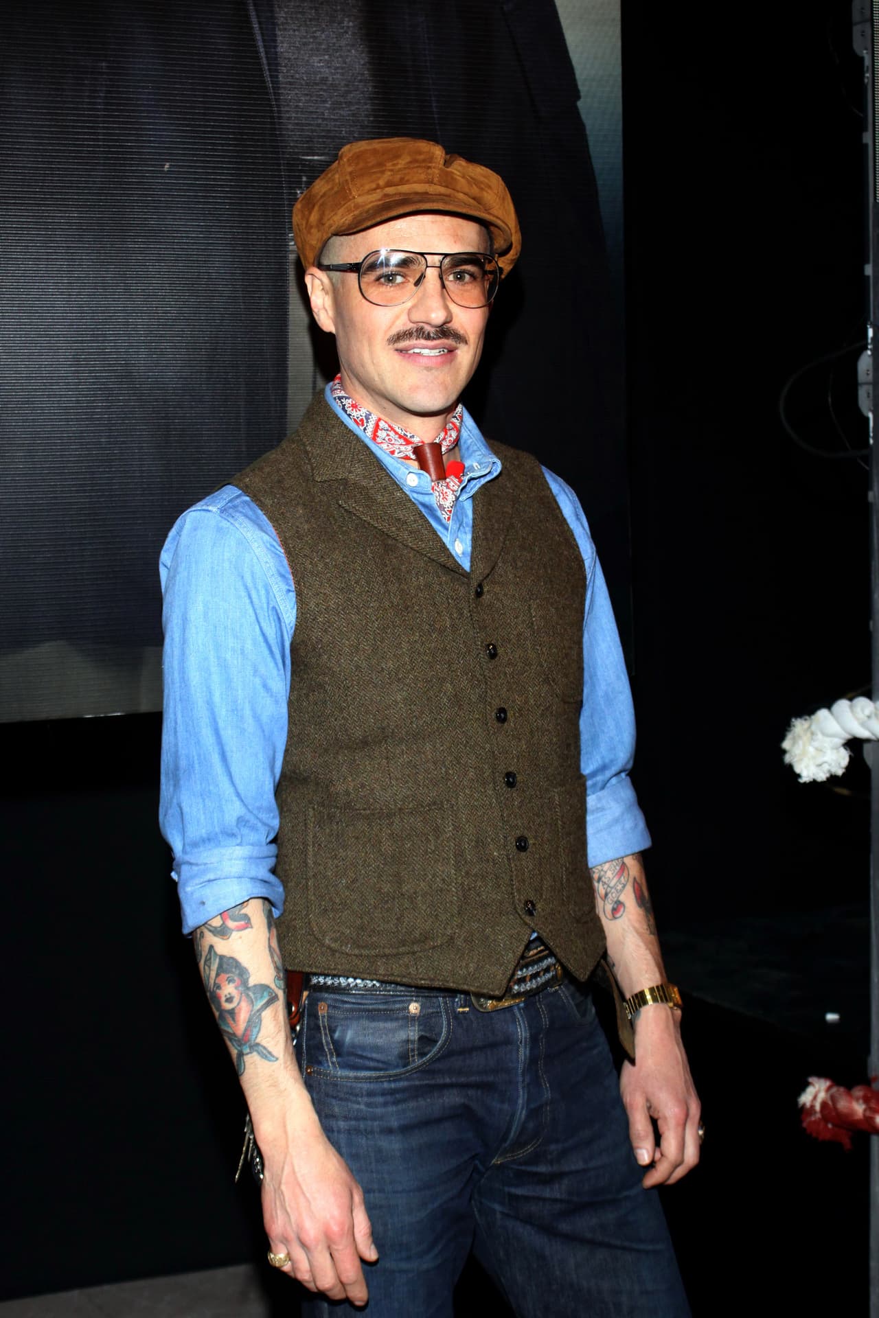 “Afortunadamente esas cosas ya no pasan y la mayoría de las personas que se divorcian, lo hacemos amistosamente por el bien de los chavos”, dijo Mayrín.