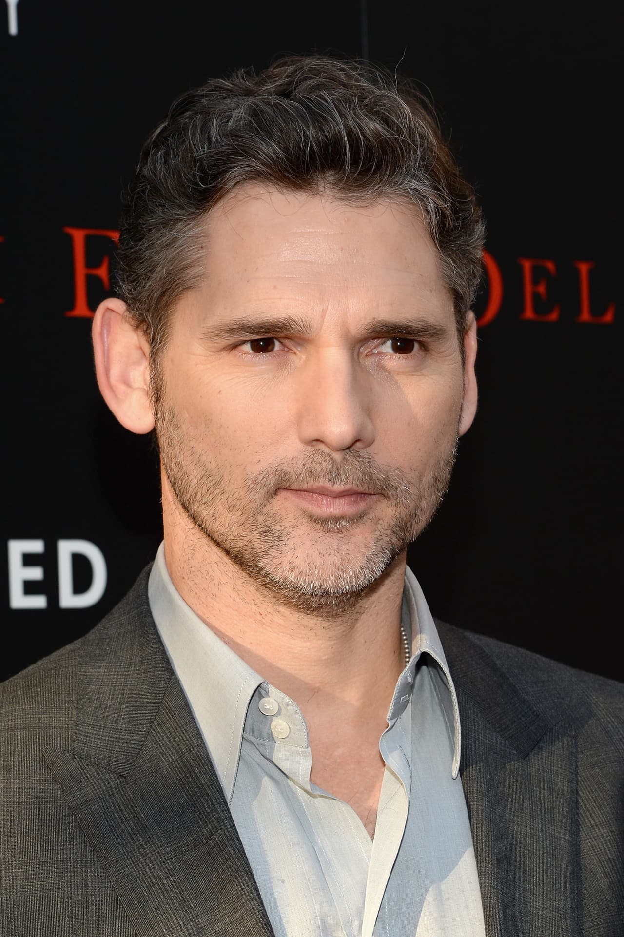 Además les gusta su hogar, sin embargo no son el signo más fiel del zodiaco.