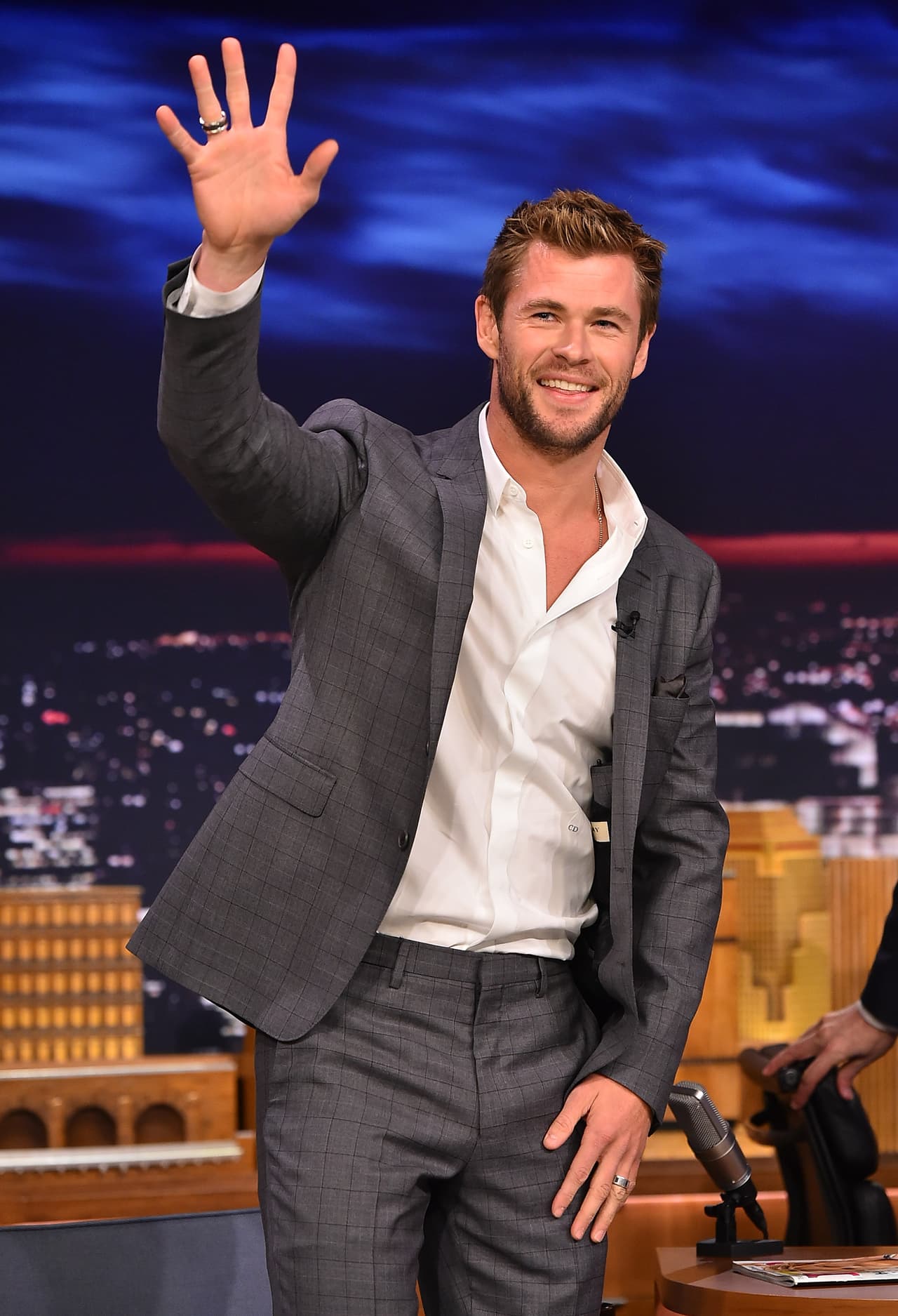 Su animal en el horóscopo chino es el cerdo y el número base de su nacimiento el 4.