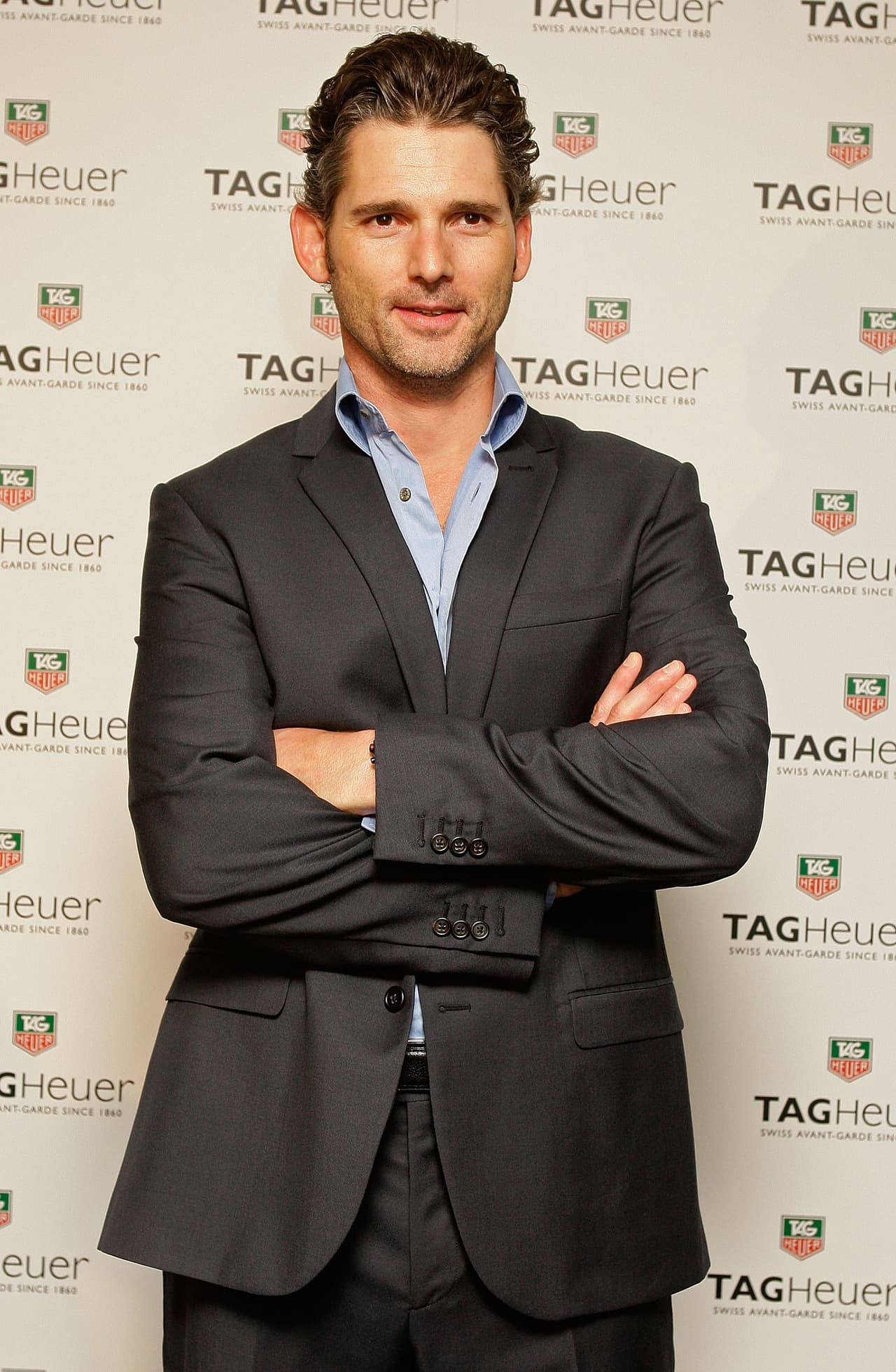 Ahora ya sabes quien próximamente cumplirá años y todas sus características según su signo zodiacal.