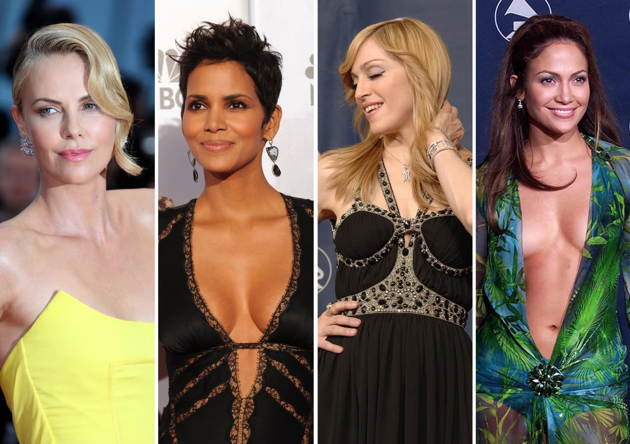 Inicia el mes de Leo y estas son unas sexys celebridades bajo ese signo, conoce su día de nacimiento y algunas características de este signo zodiacal. Ahora entendemos más de su personalidad.