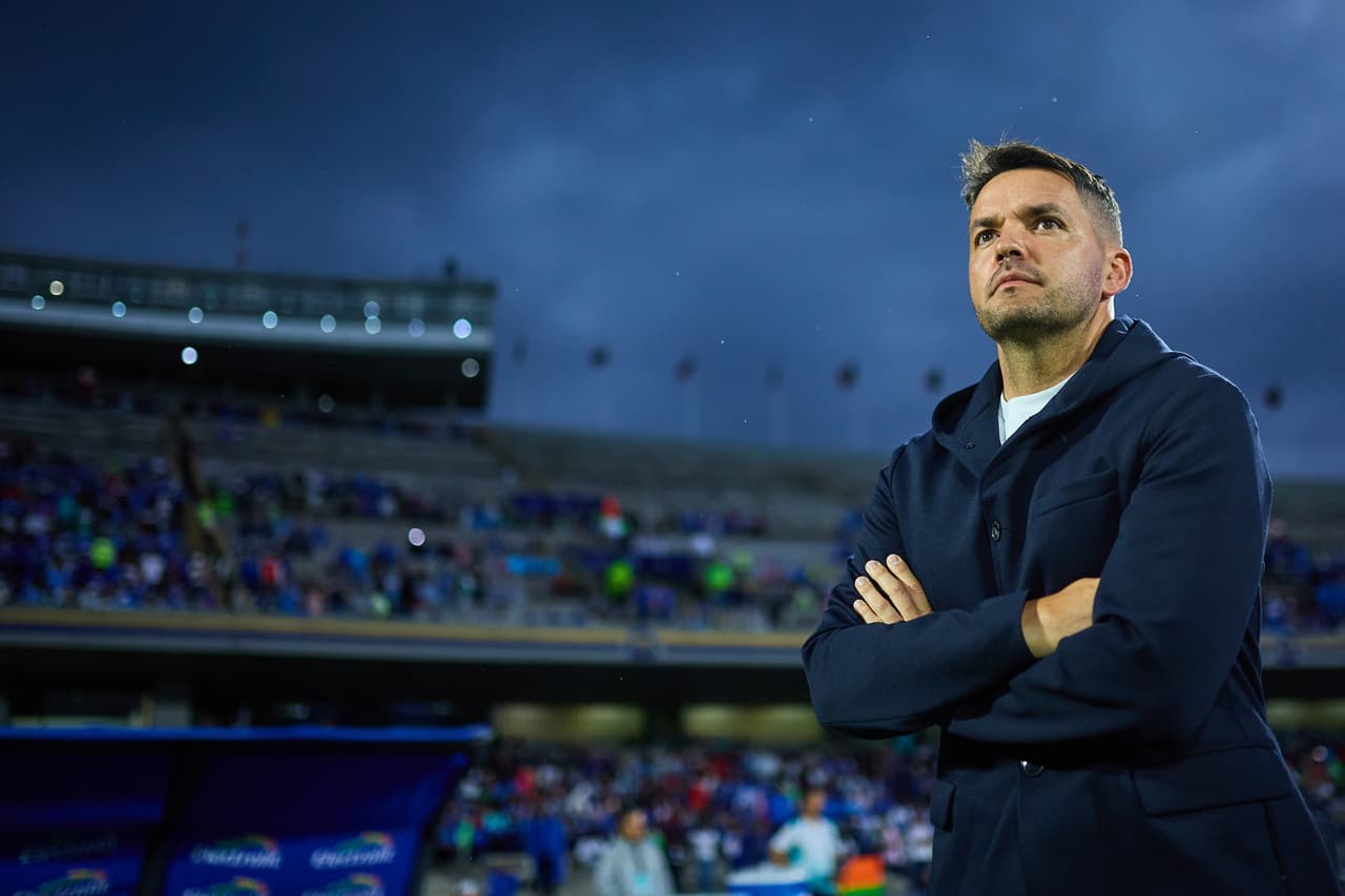 Partidos del 30 de noviembre: Último boleto a Semifinales de Liga MX; Mexicanos en Europa y NFL