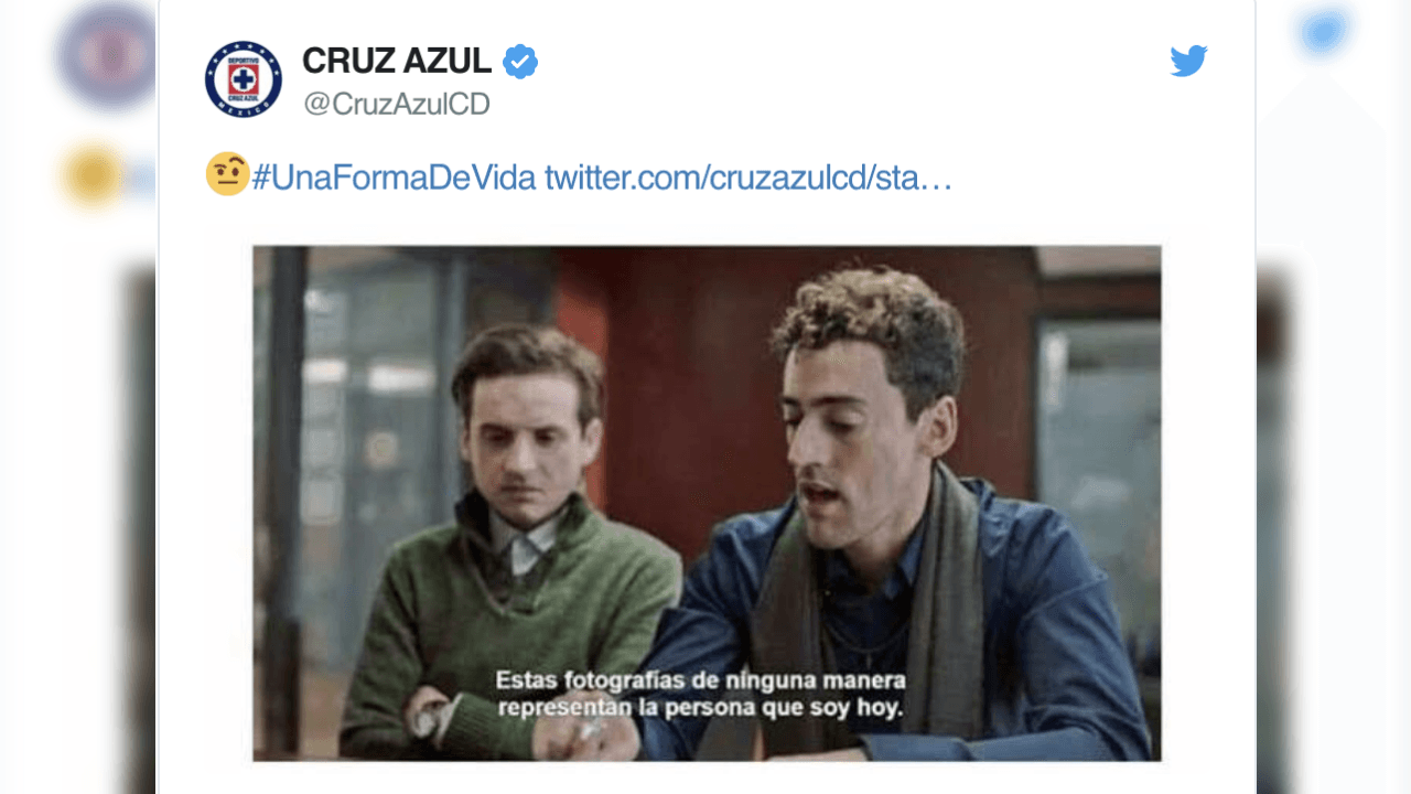 Cruz Azul sigue en el fondo de la tabla de eLiga MX, no han ganado sus jugadores y las burlas prevalecen.