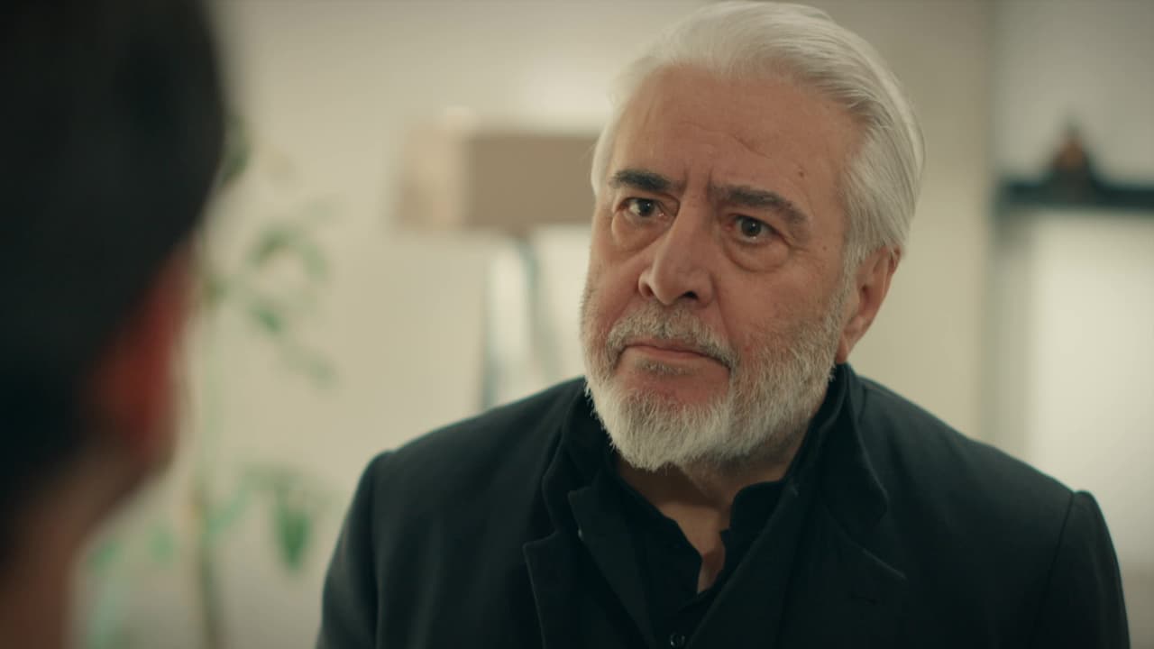 Karsu, La Fuerza de una Madre: Capítulo completo 76