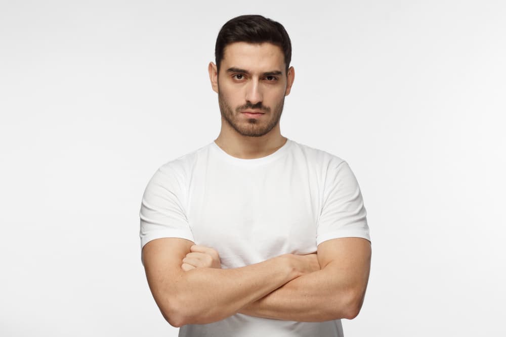 Si no motivas tú mismo la acción conciliadora con tu pareja o con tu socio comercial habrás perdido una buena oportunidad. No dejes que el orgullo destruya una relación muy especial para ti.