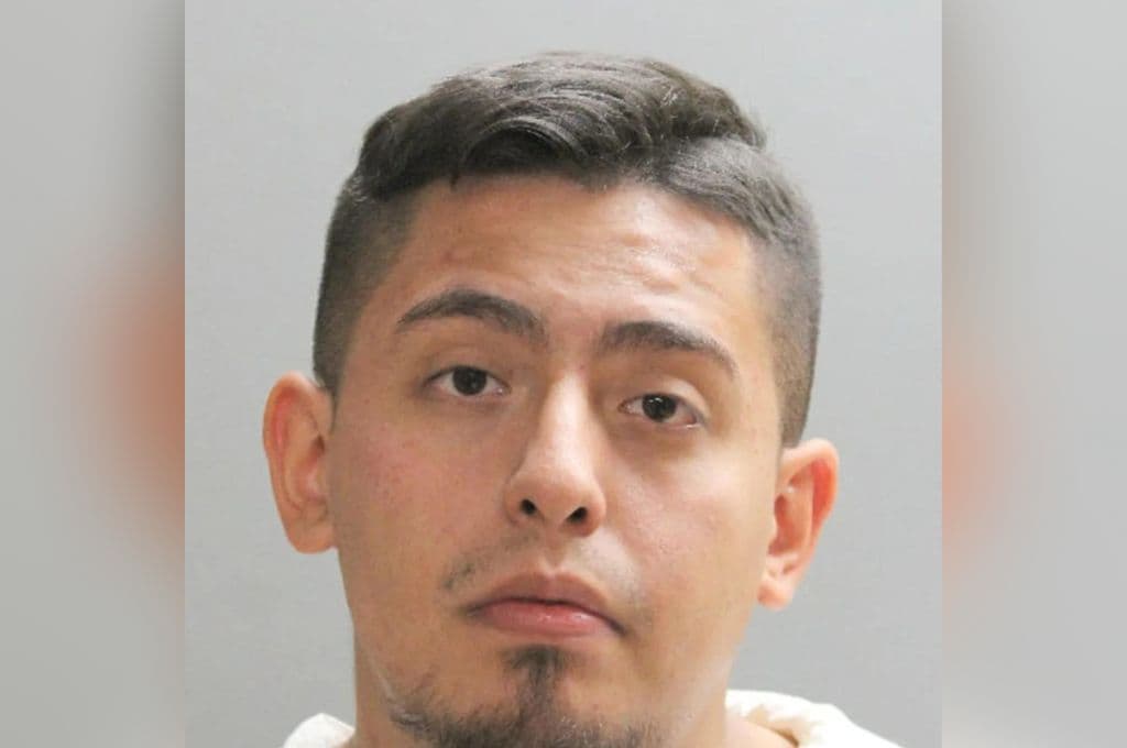 Mesero es hallado culpable de apuñalar a compañero tras disputa por propinas