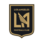 LAFC