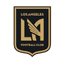 LAFC