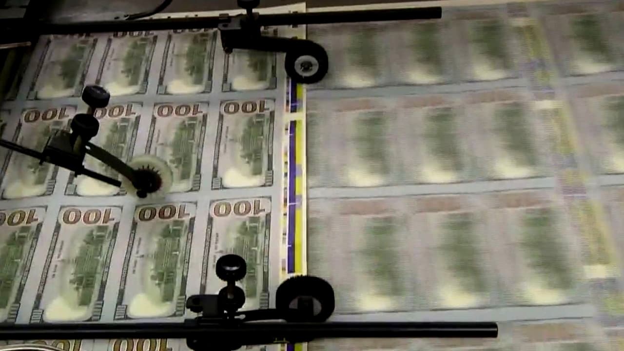 Nueva era en la FED: Debuta Kevin Warsh y mantiene sin cambios las tasas de interés