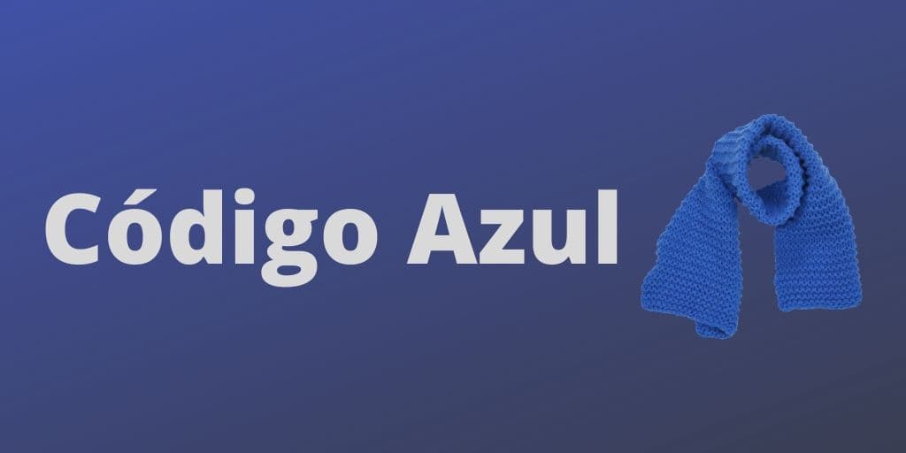 Lo que necesita saber: Información de código azul para Filadelfia