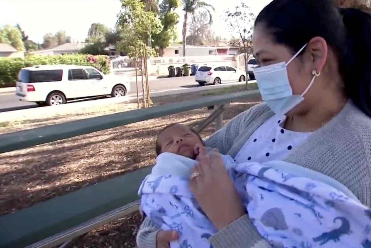 “El covid fue una bendición”: hispanos narran historias de cómo el coronavirus cambió sus vidas